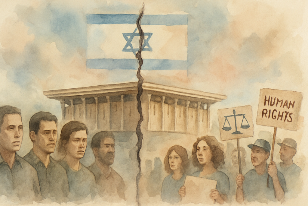 Rybakina Returns to the Top After Four Years