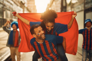 Barcelona Destroys Newcastle 7–2 in Champions League — A Night Newcastle Will Want to Forget