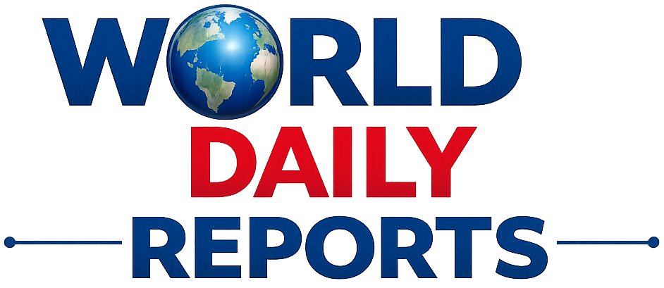 World Daily News - Breaking News - World News - Sports News World Daily News - Breaking News - World News - Sports News